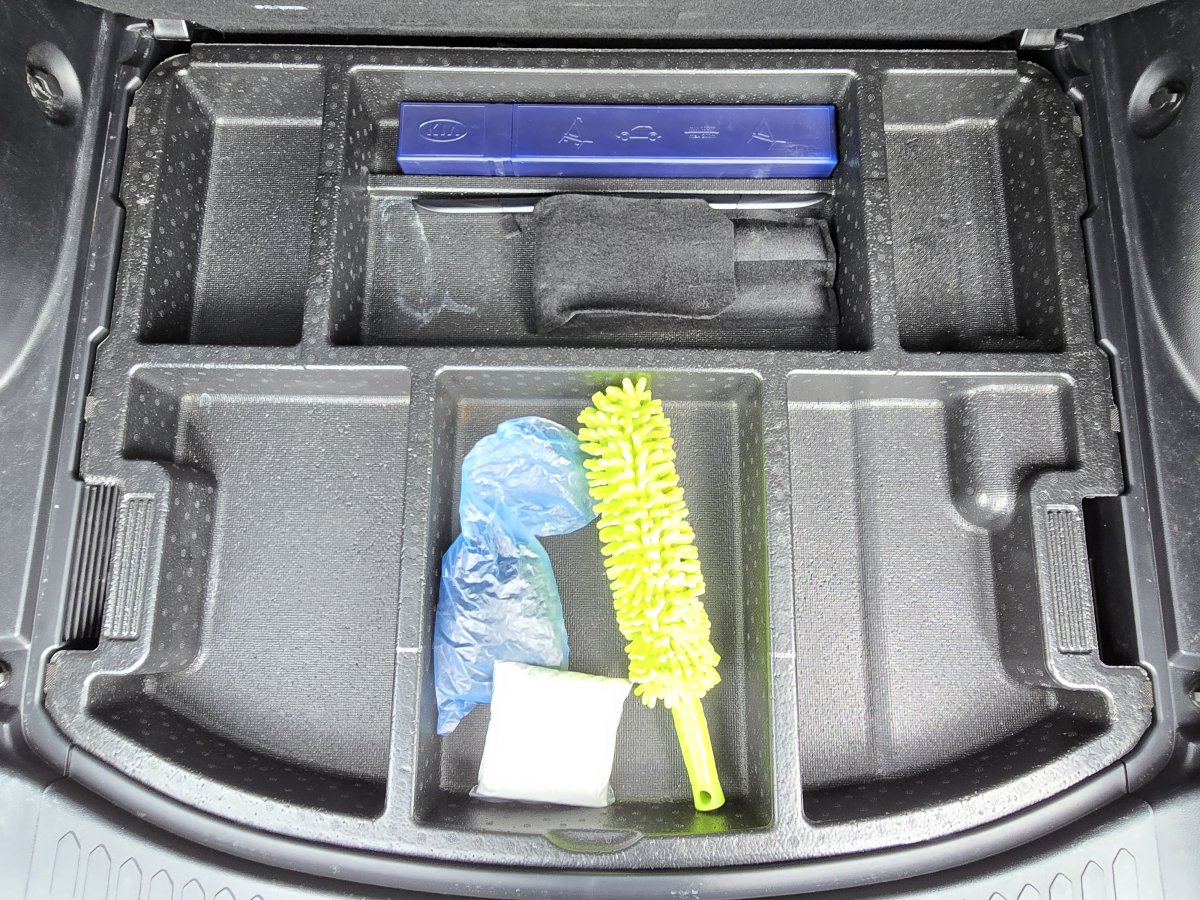 Miniatura