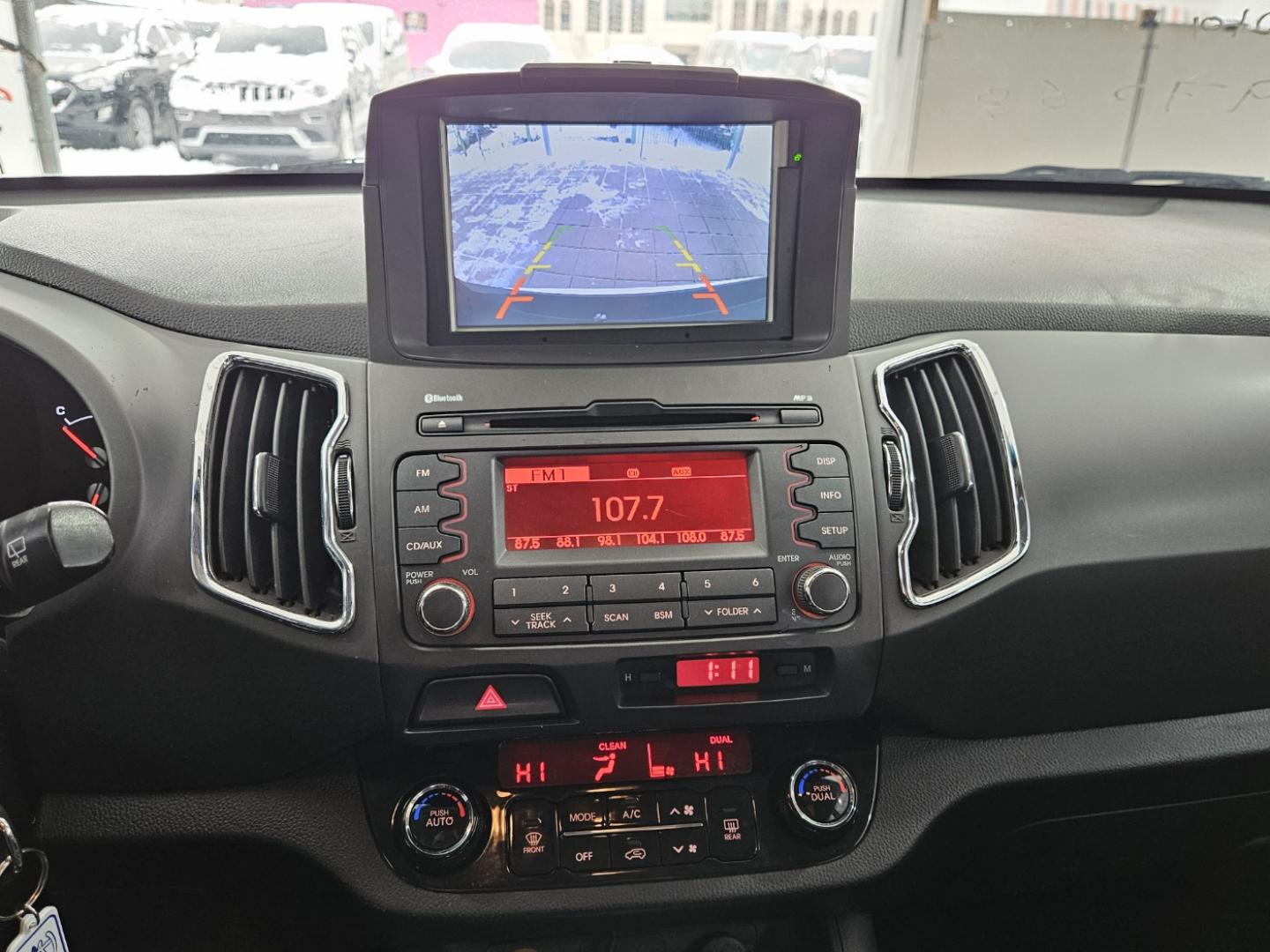 Miniatura