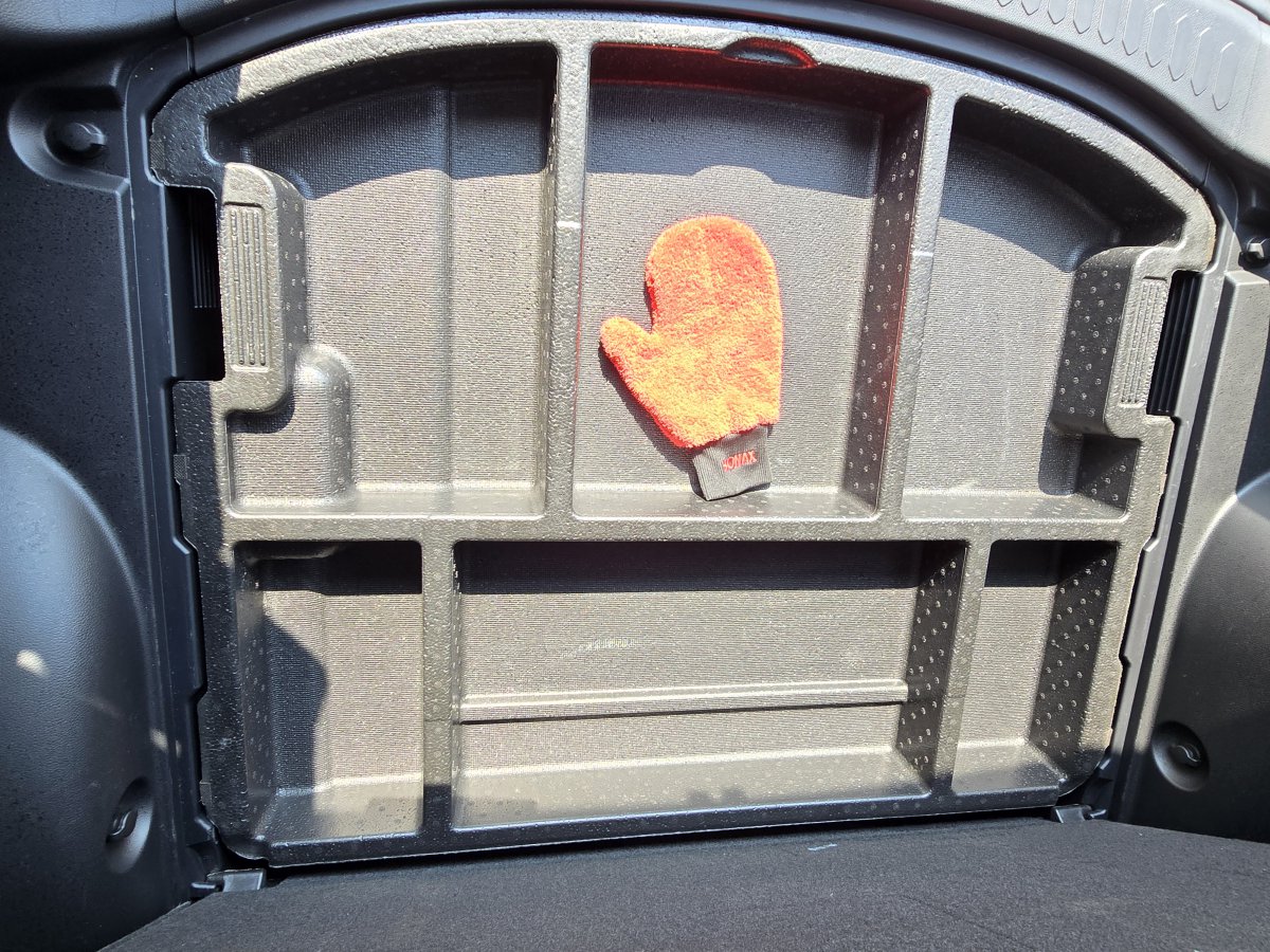 Miniatura