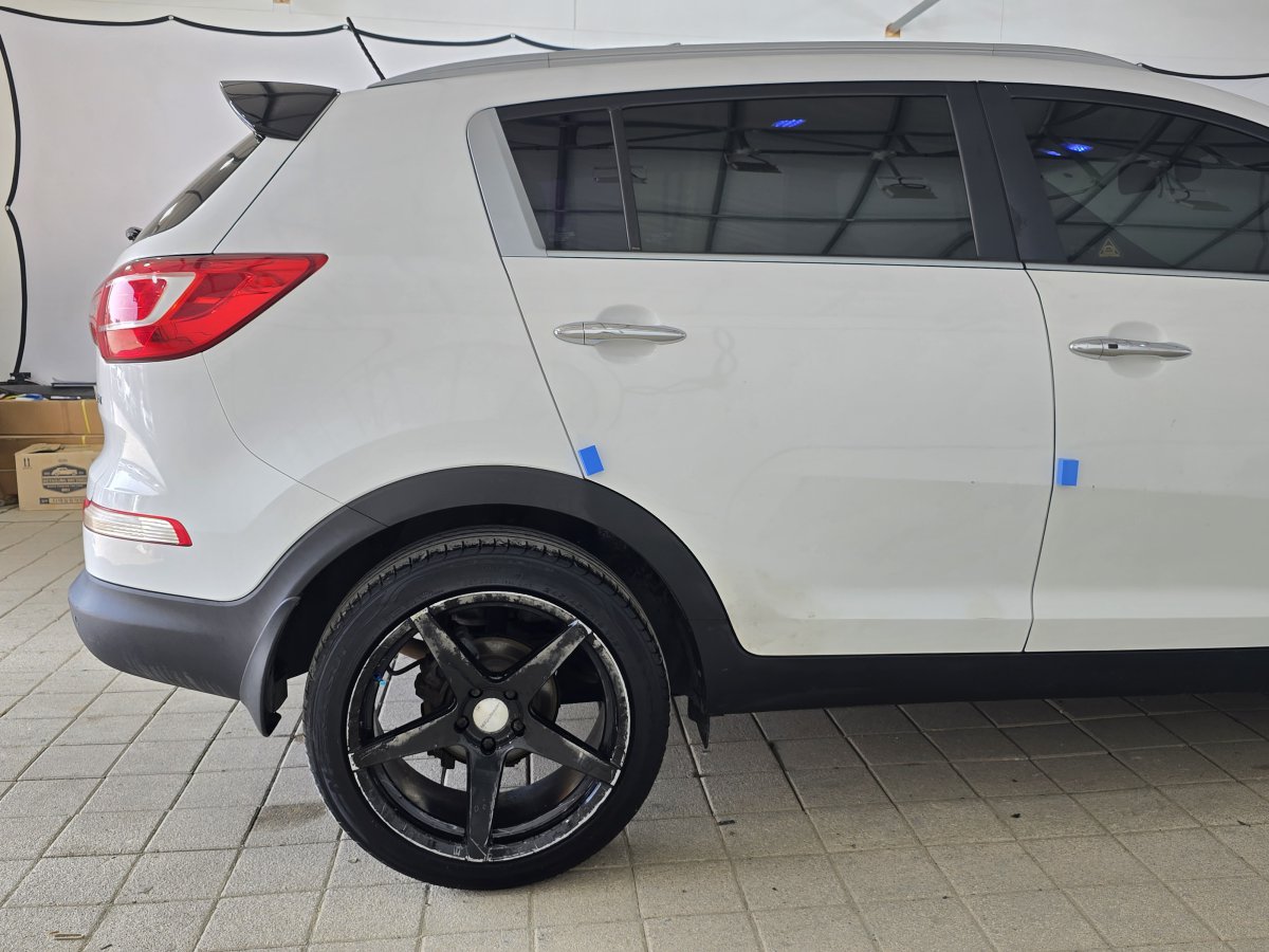 Miniatura