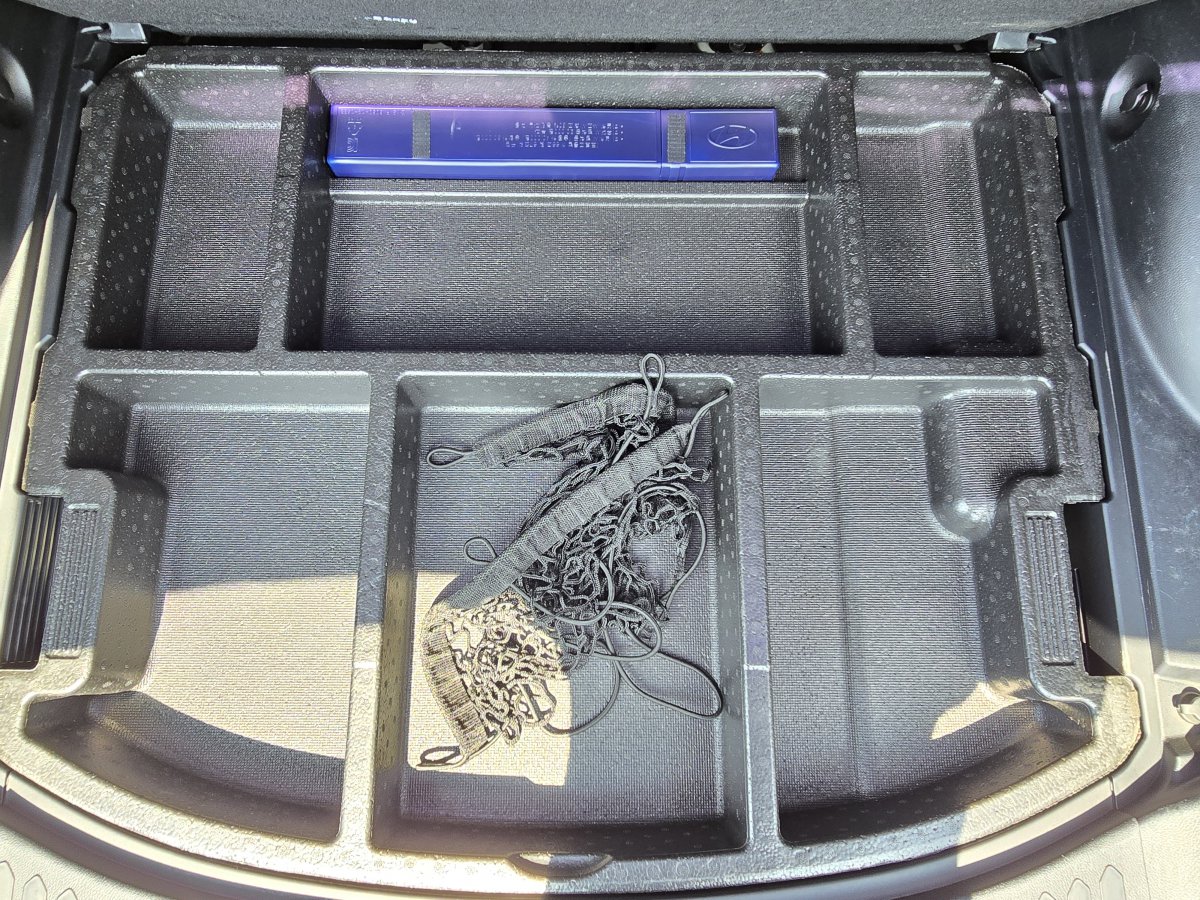 Miniatura