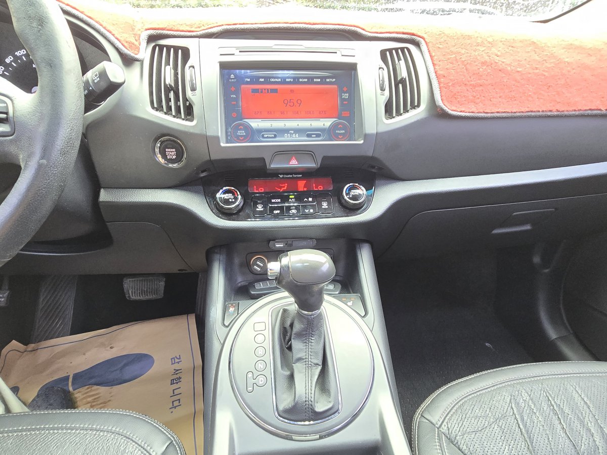 Miniatura
