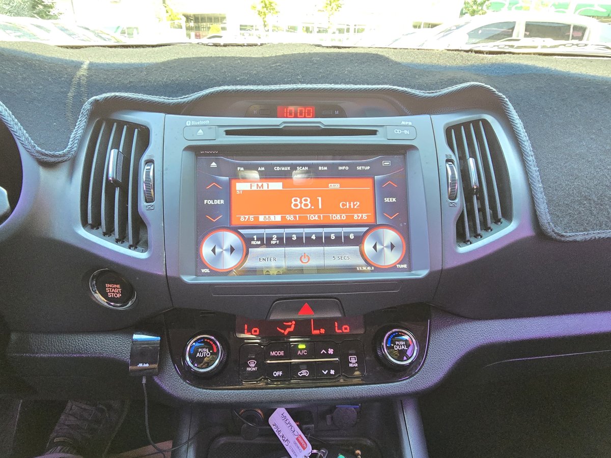 Miniatura