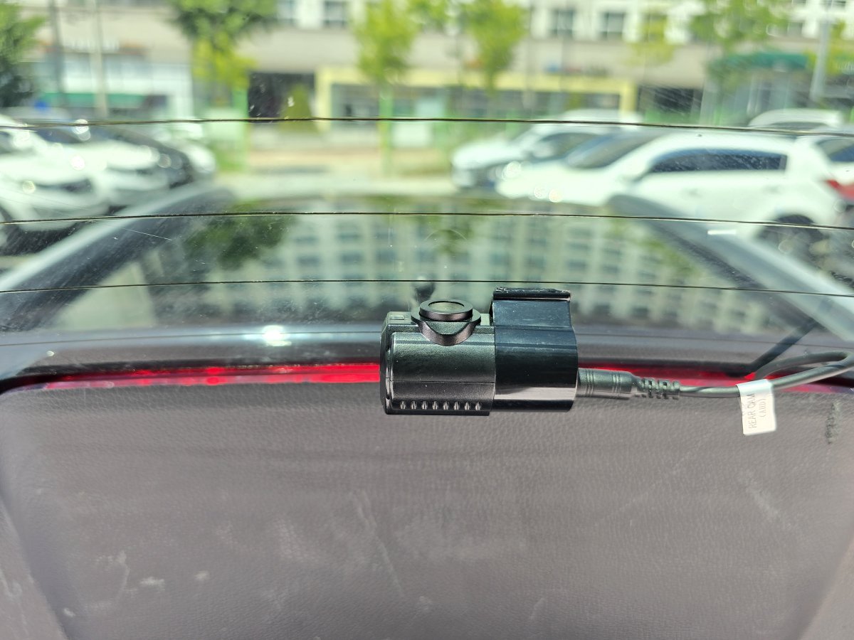 Miniatura