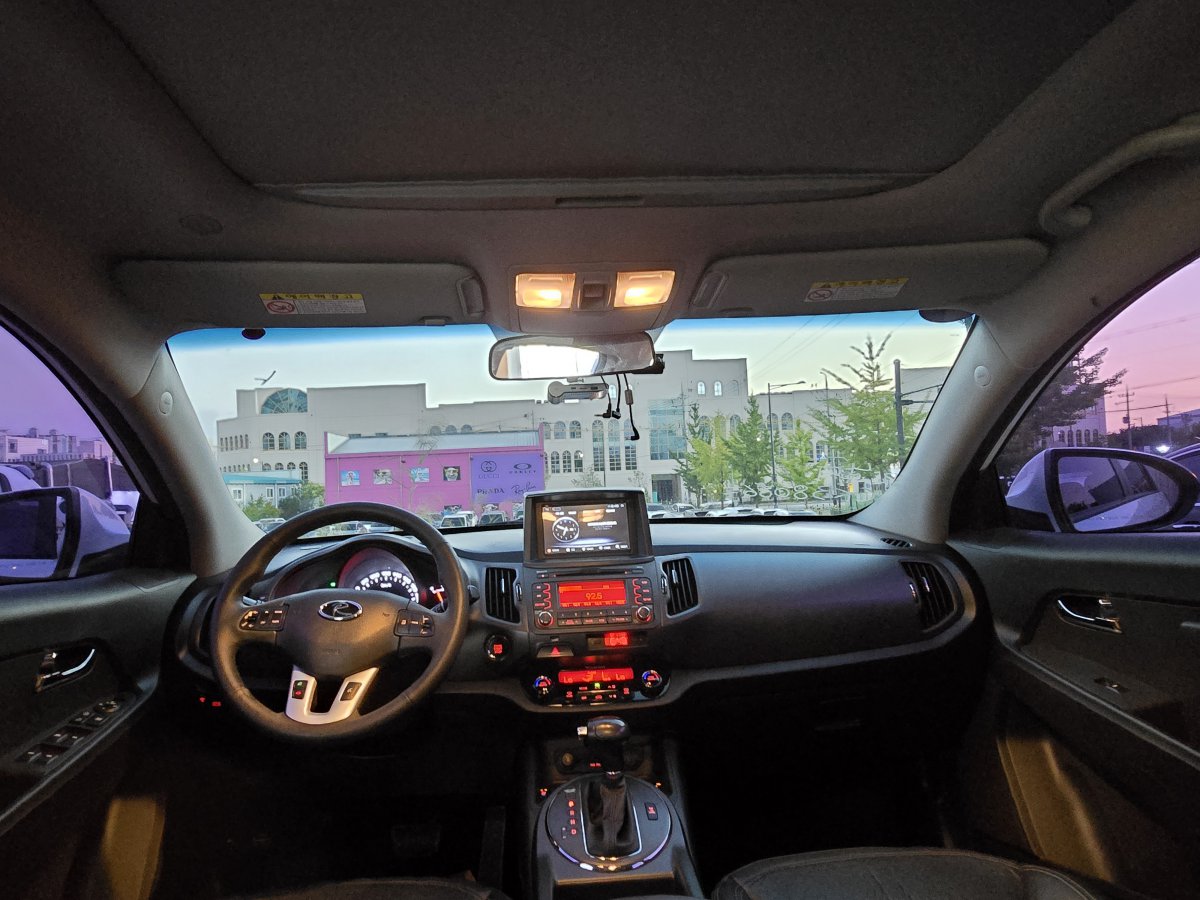 Miniatura