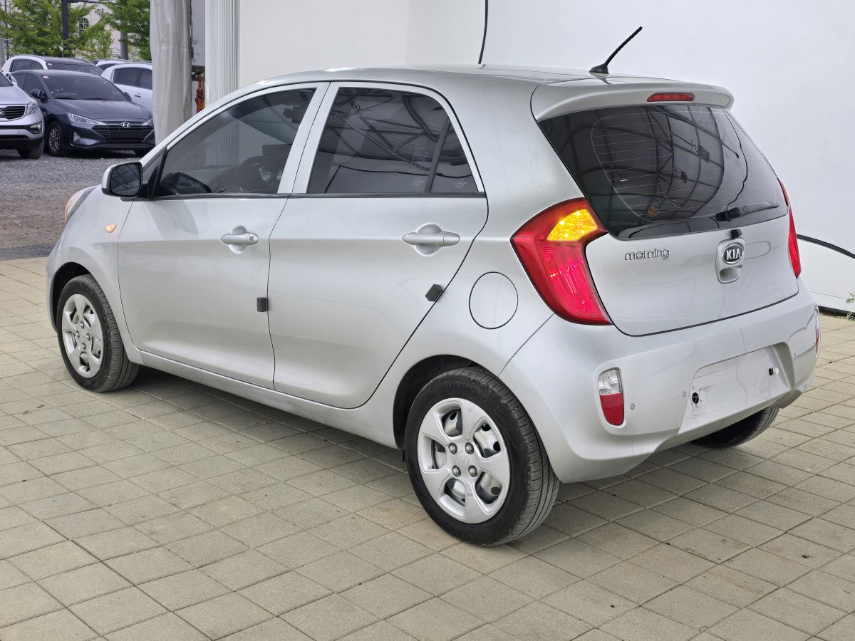 Miniatura