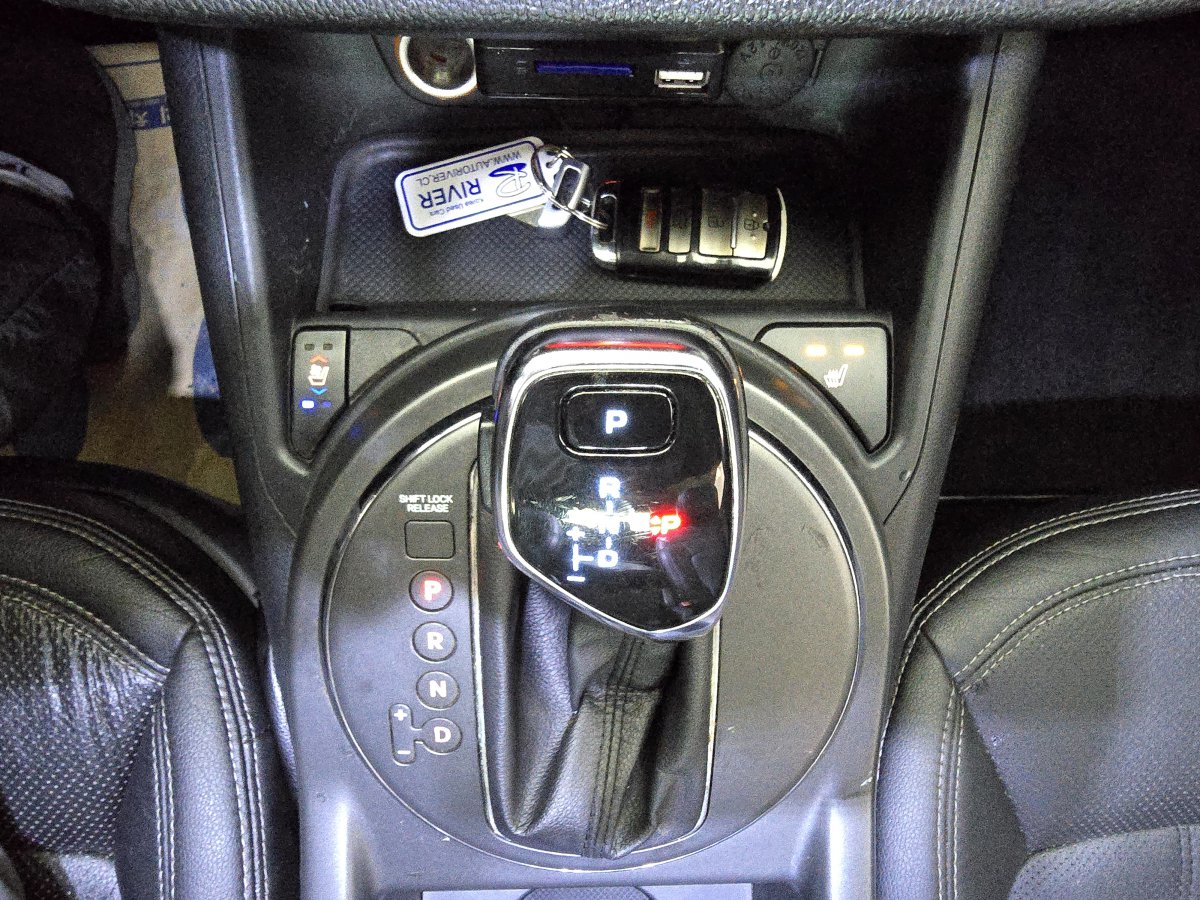 Miniatura