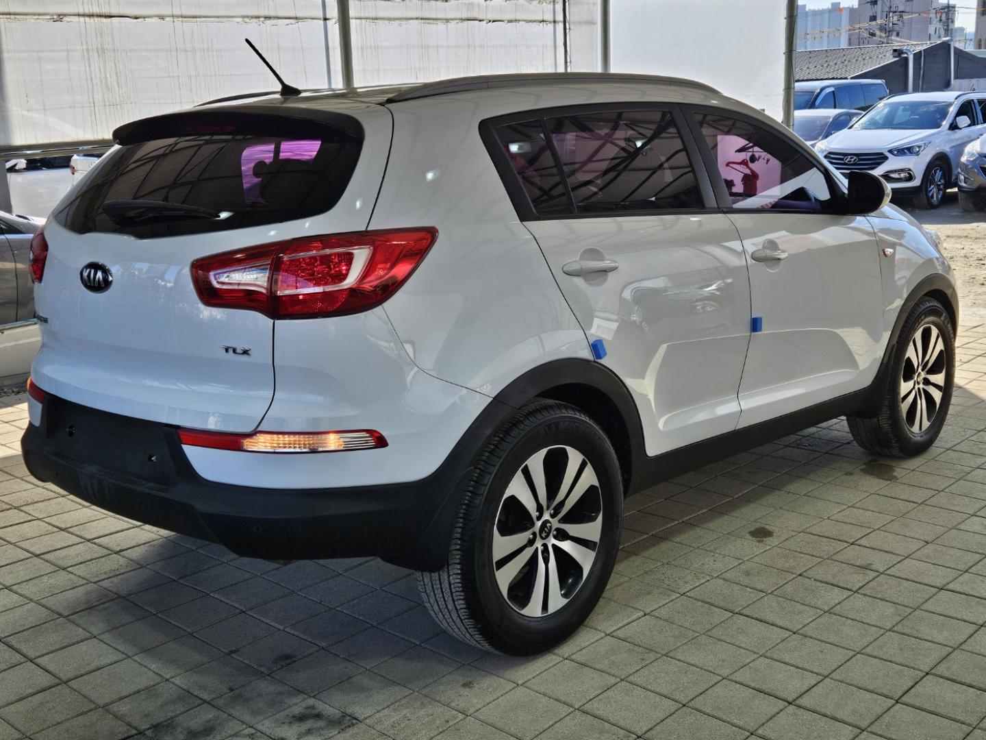 Miniatura