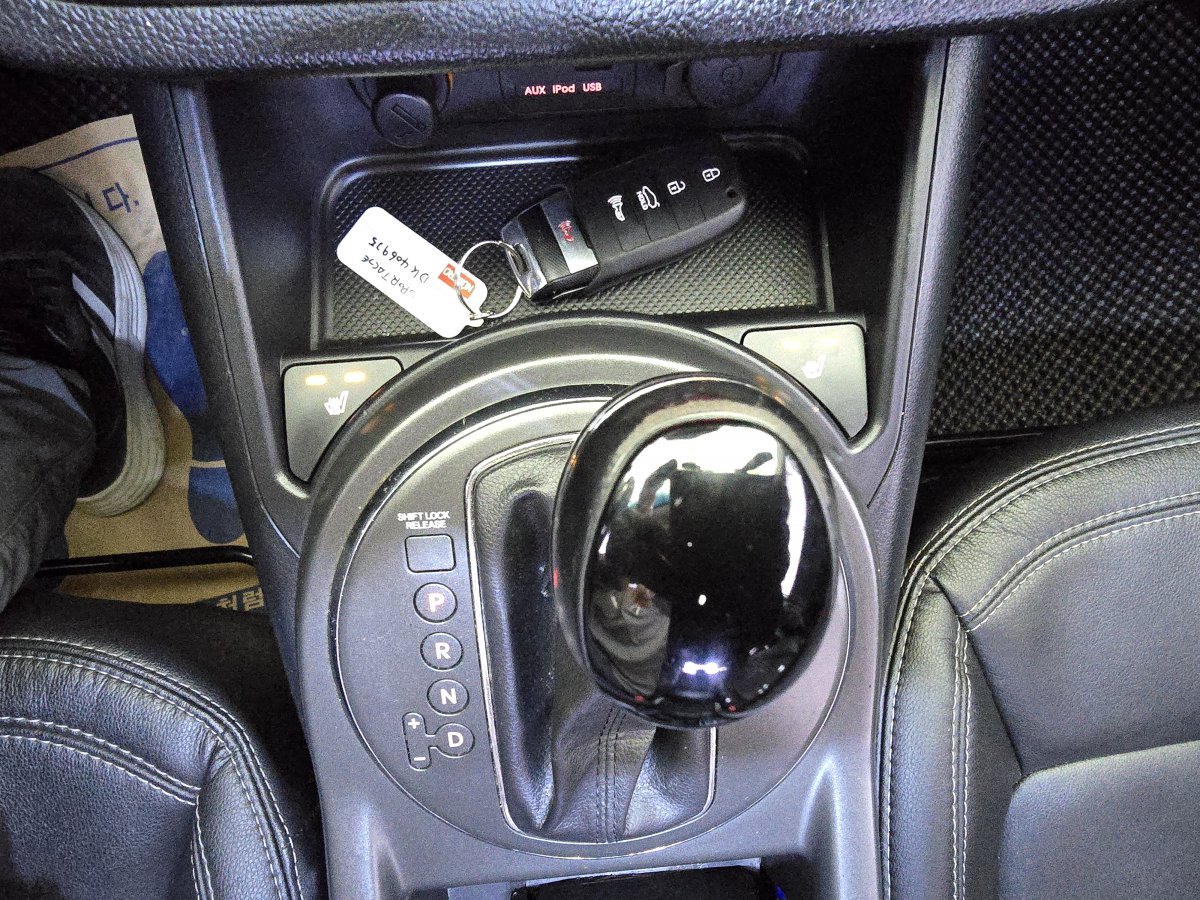 Miniatura