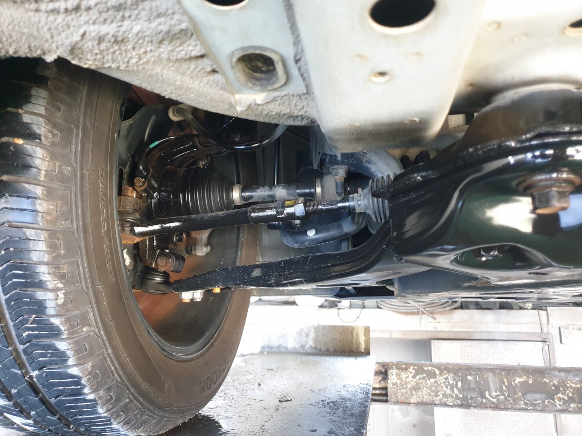 Miniatura