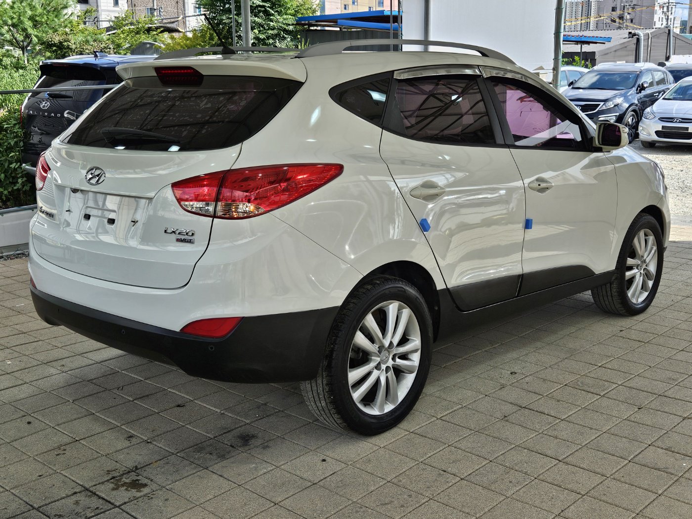 Miniatura