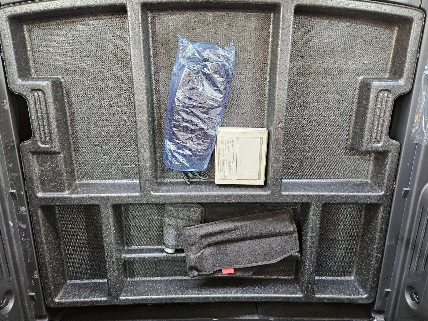 Miniatura