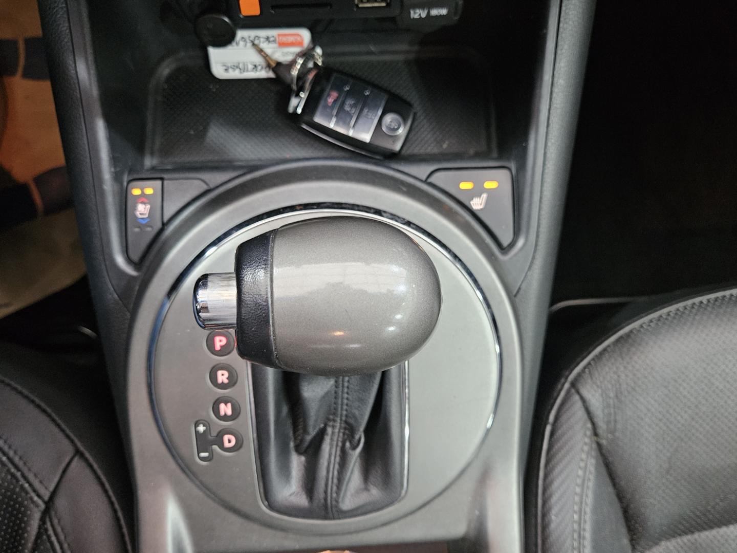 Miniatura