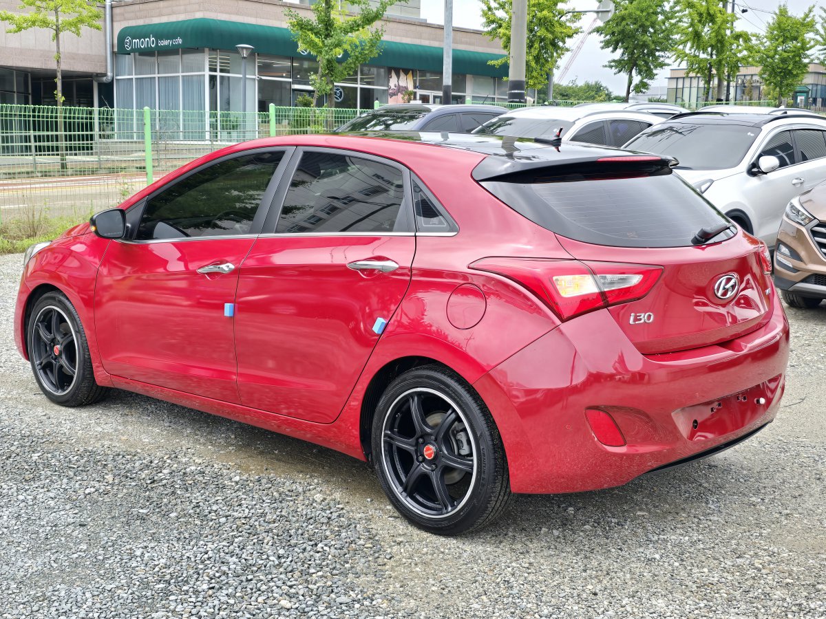 Miniatura