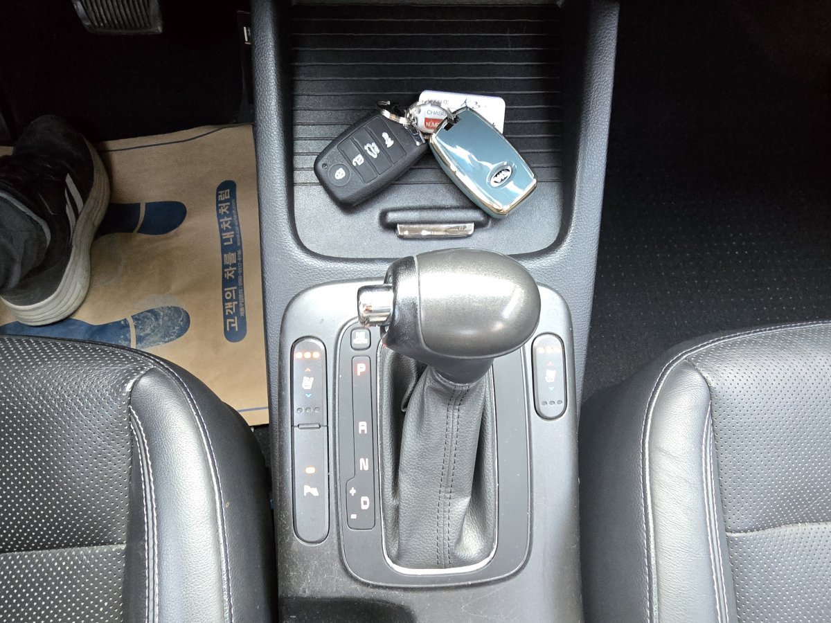 Miniatura