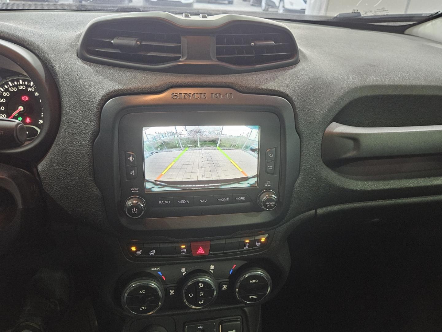 Miniatura
