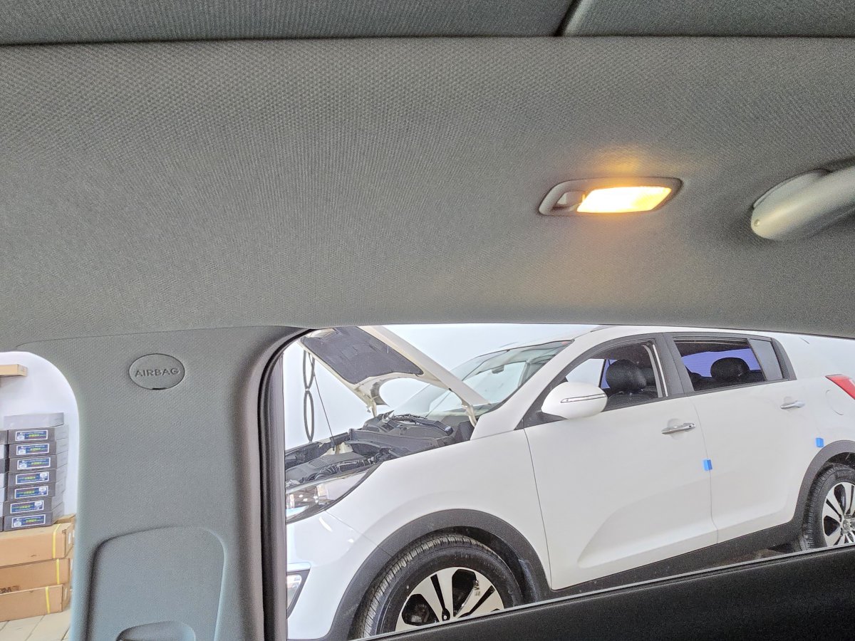 Miniatura