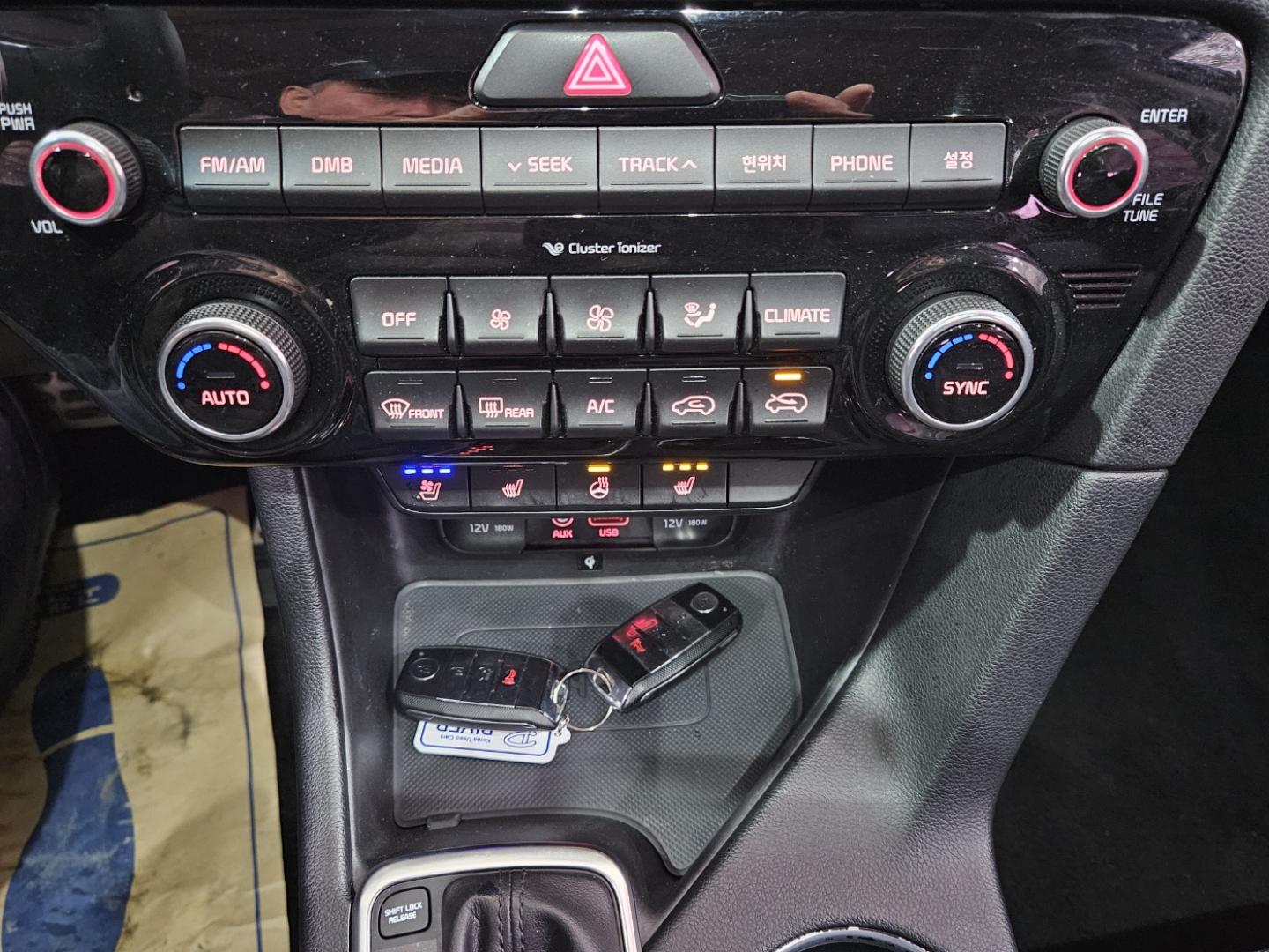 Miniatura