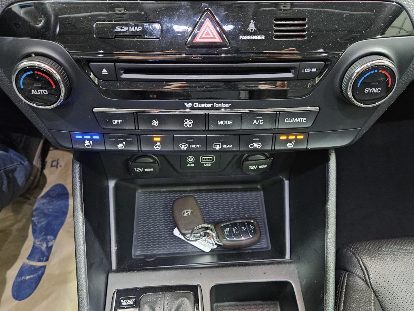 Miniatura