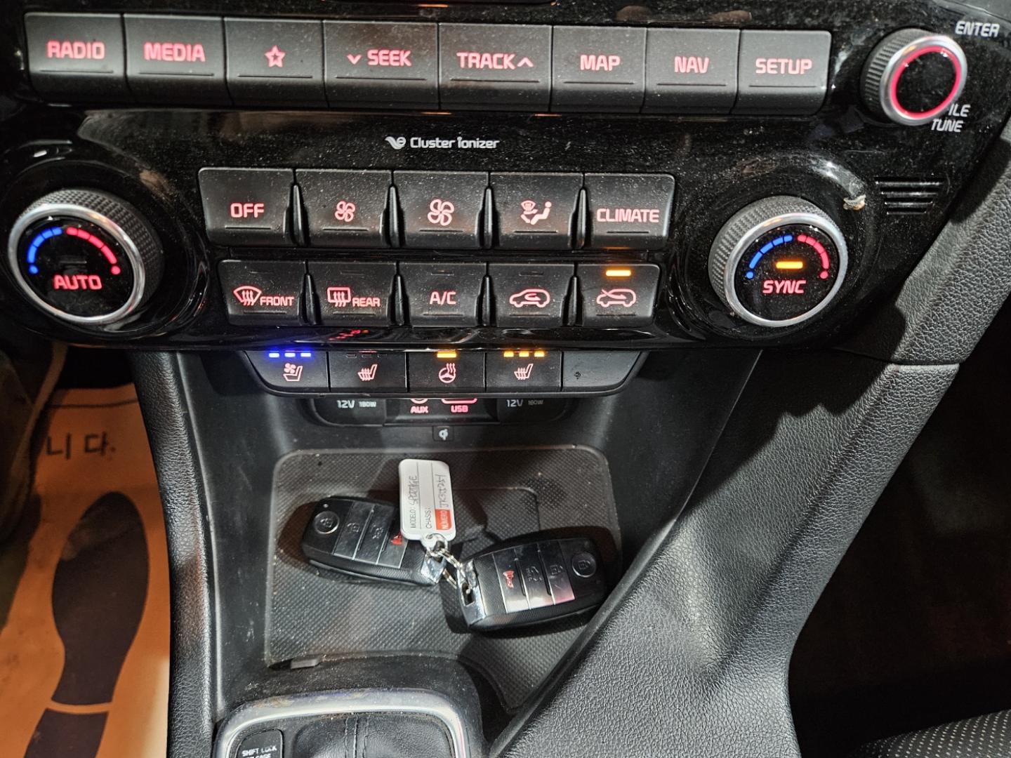 Miniatura