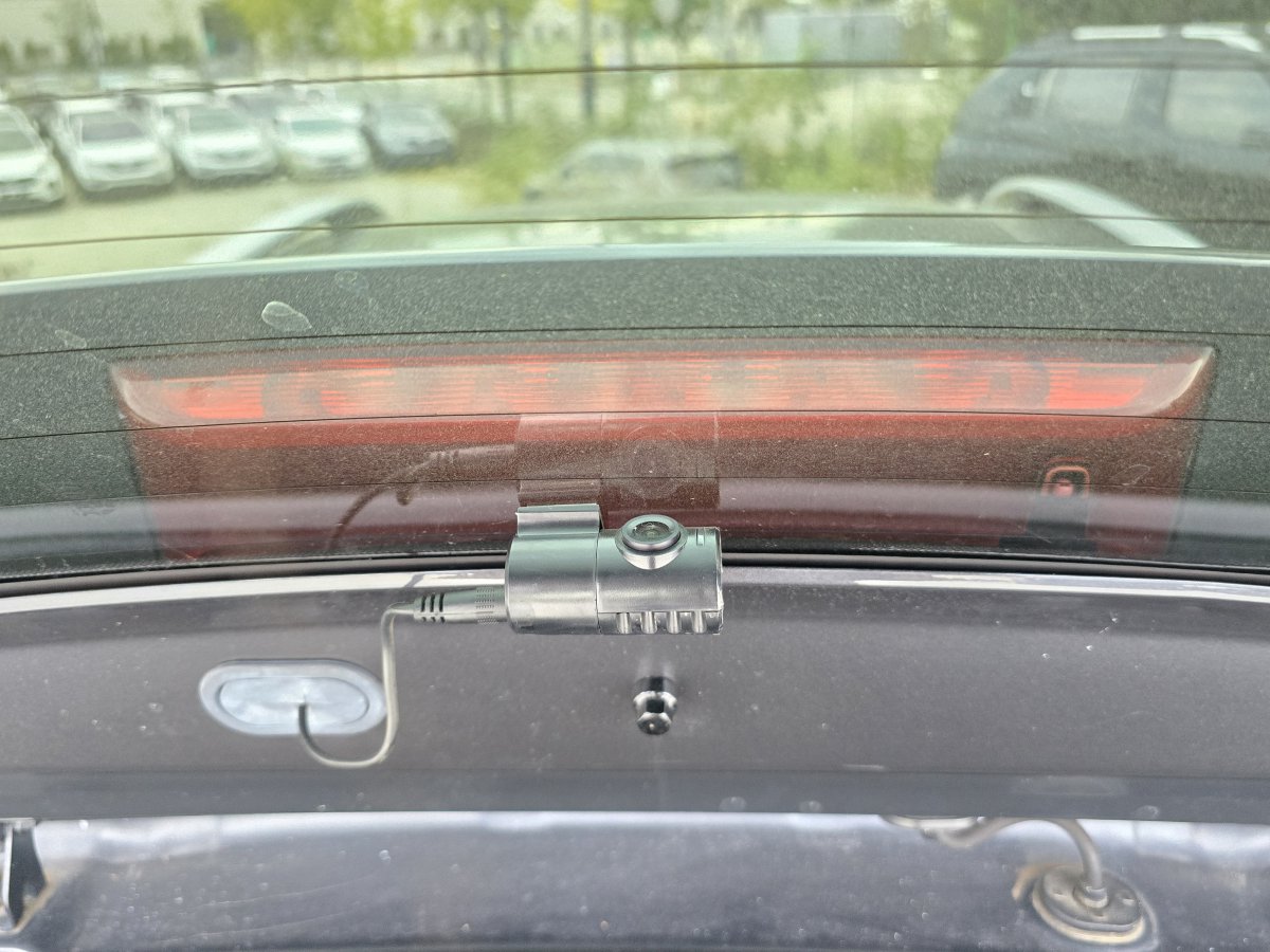 Miniatura