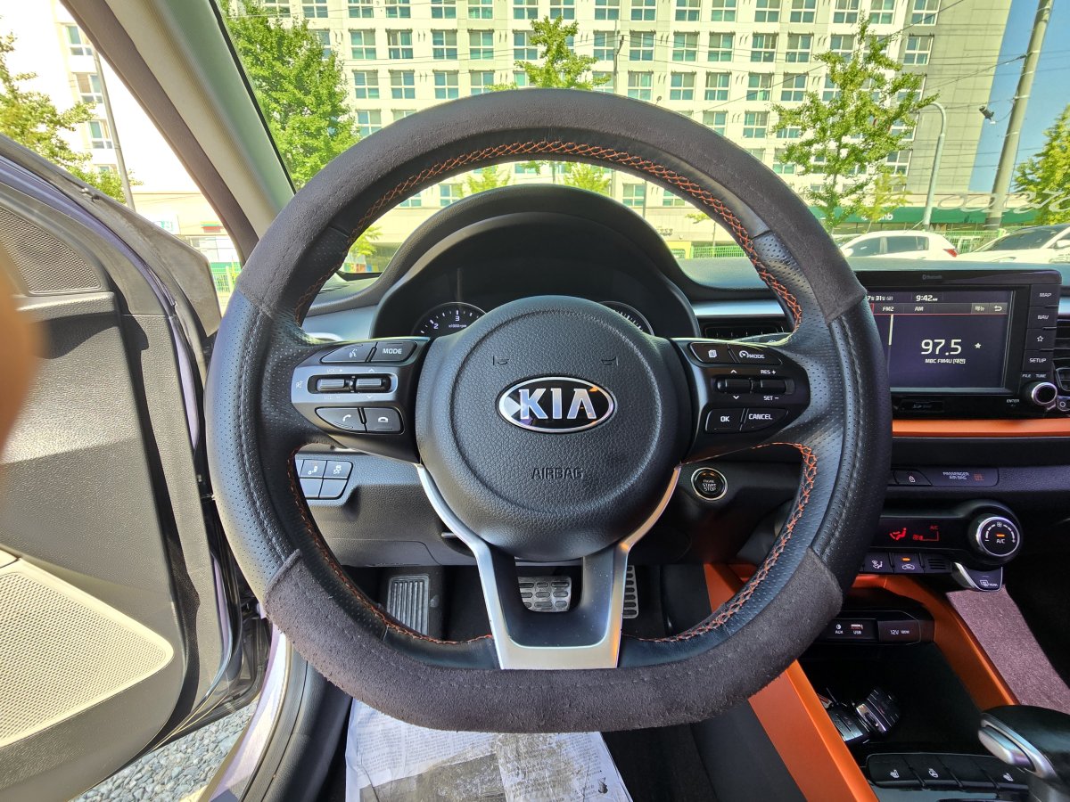 Miniatura