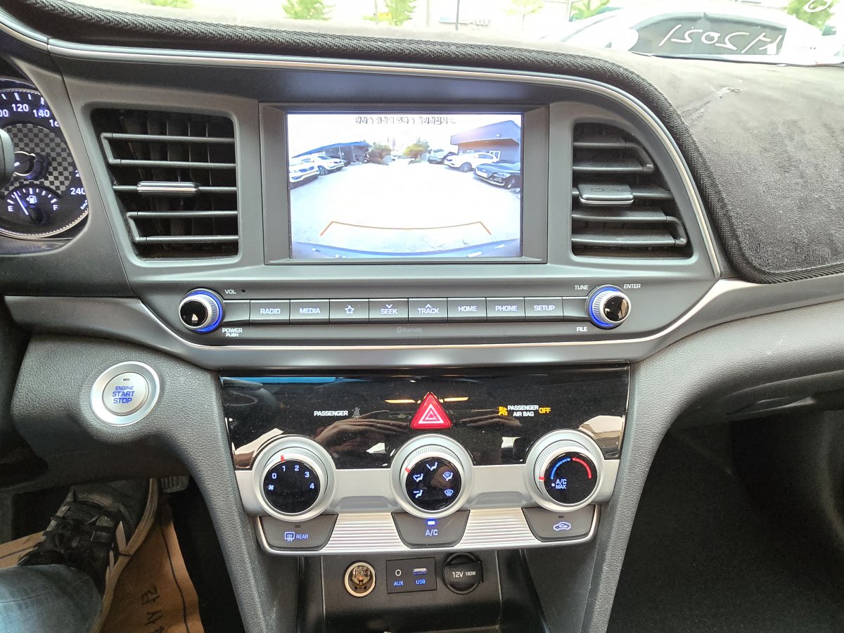 Miniatura