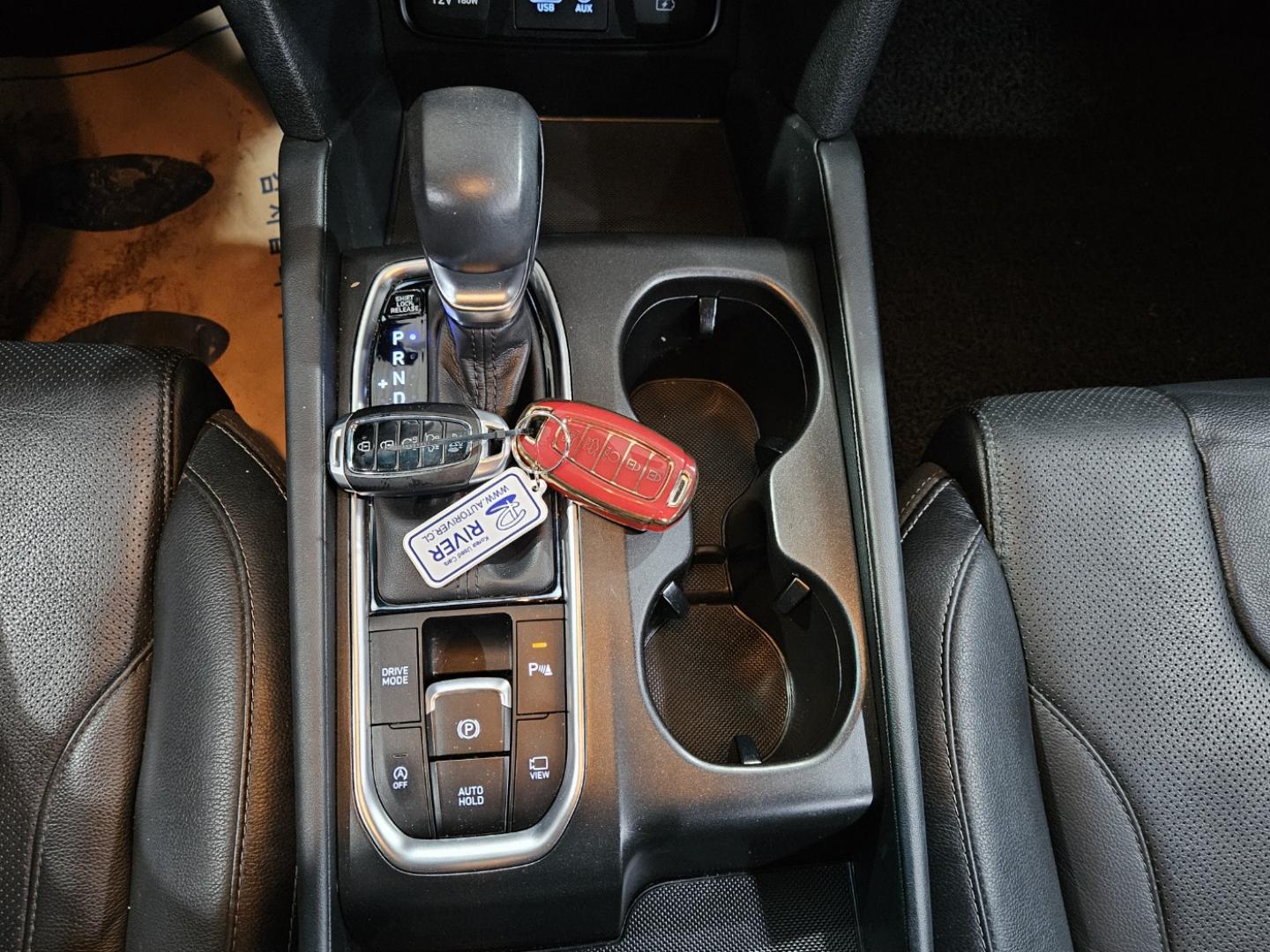 Miniatura