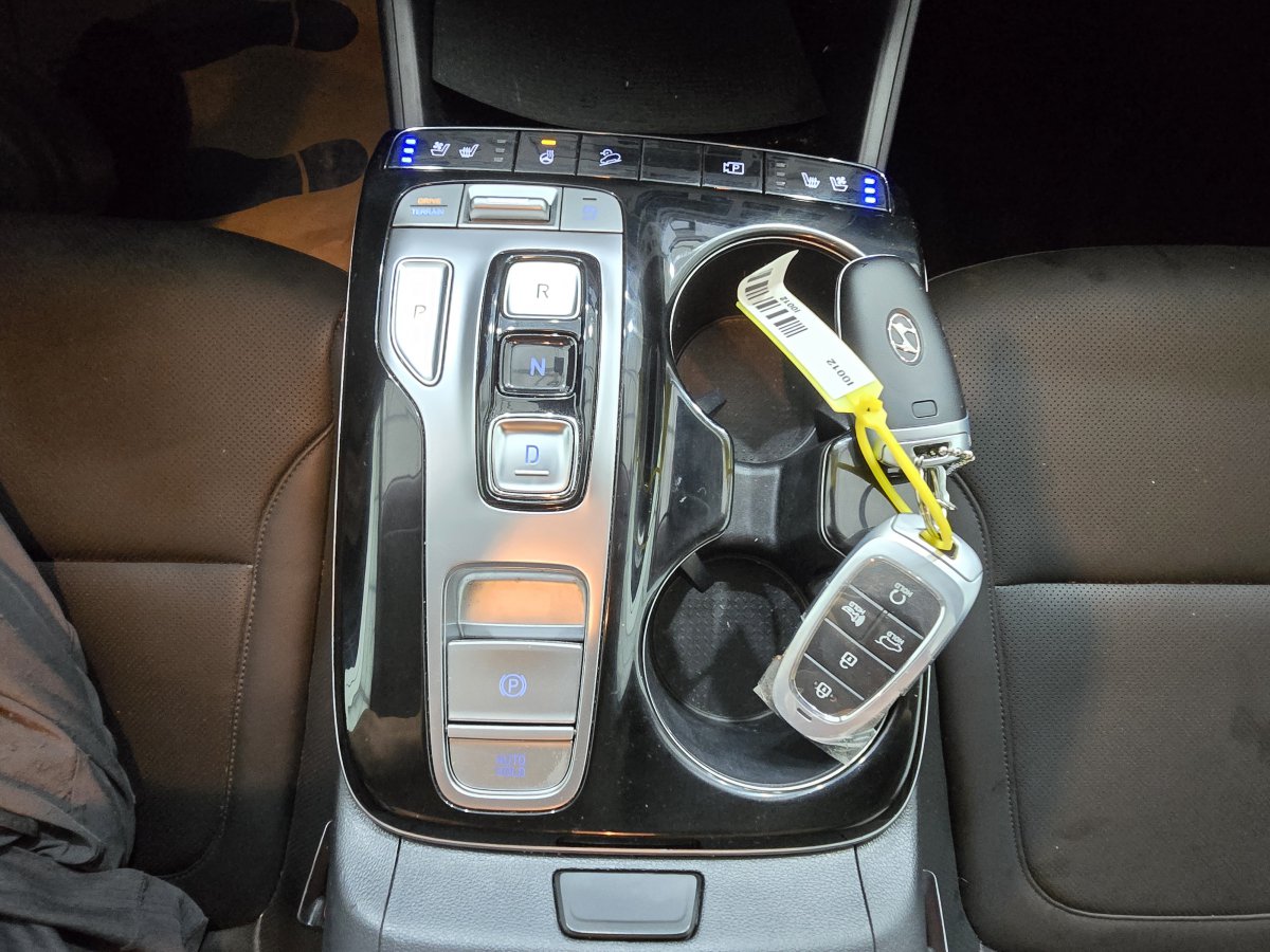 Miniatura